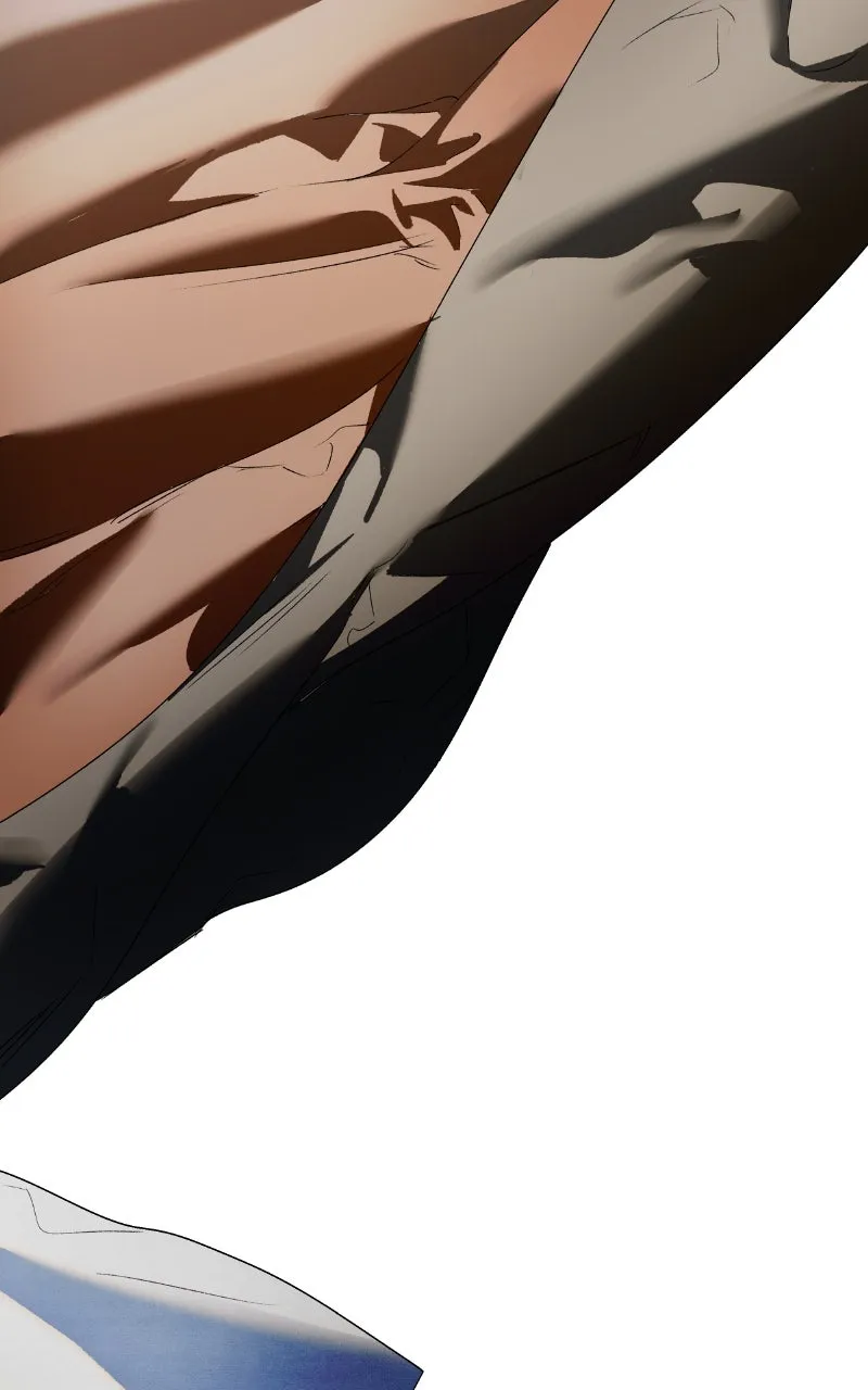 Read Make Sure You Regret It chapter 6 image 109 on Lezhin