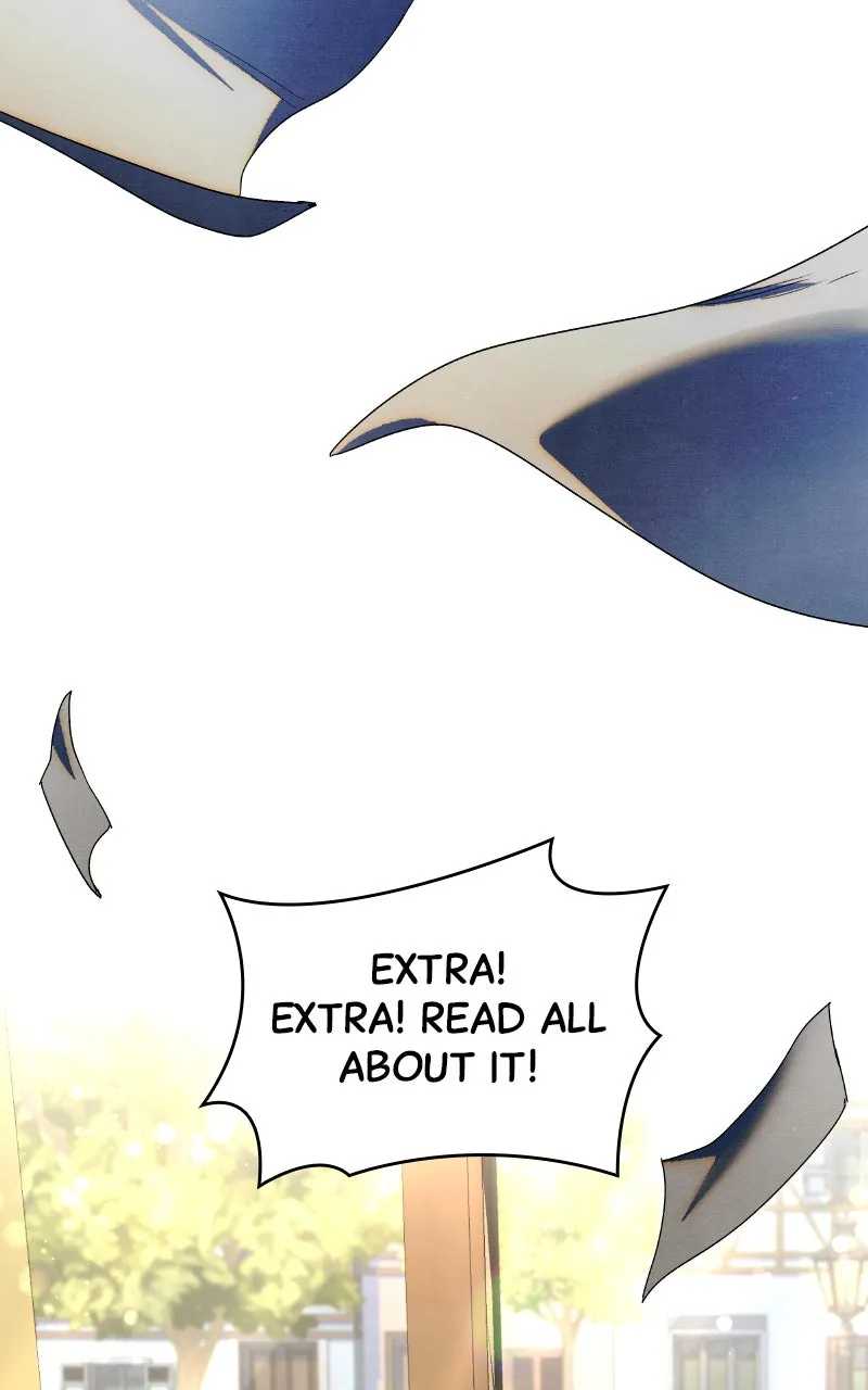 Read Make Sure You Regret It chapter 6 image 110 on Lezhin