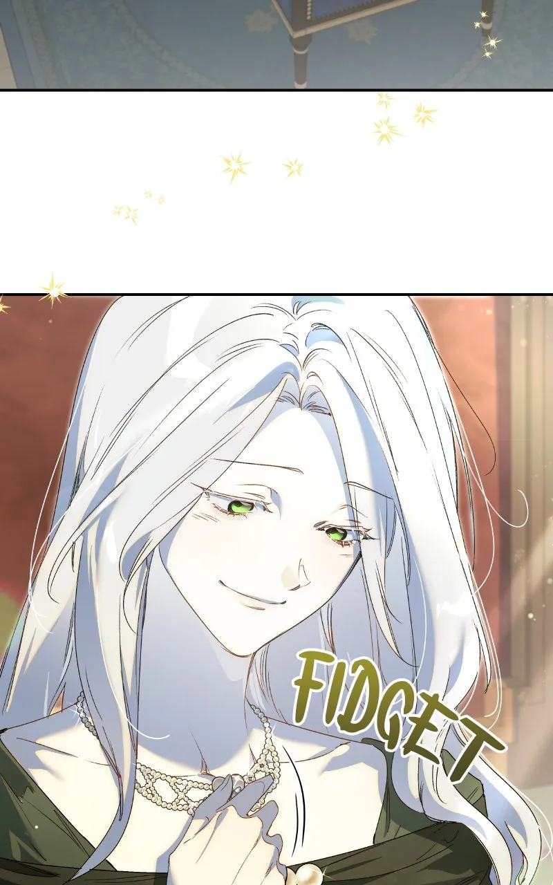 Read Make Sure You Regret It chapter 6 image 114 on Lezhin