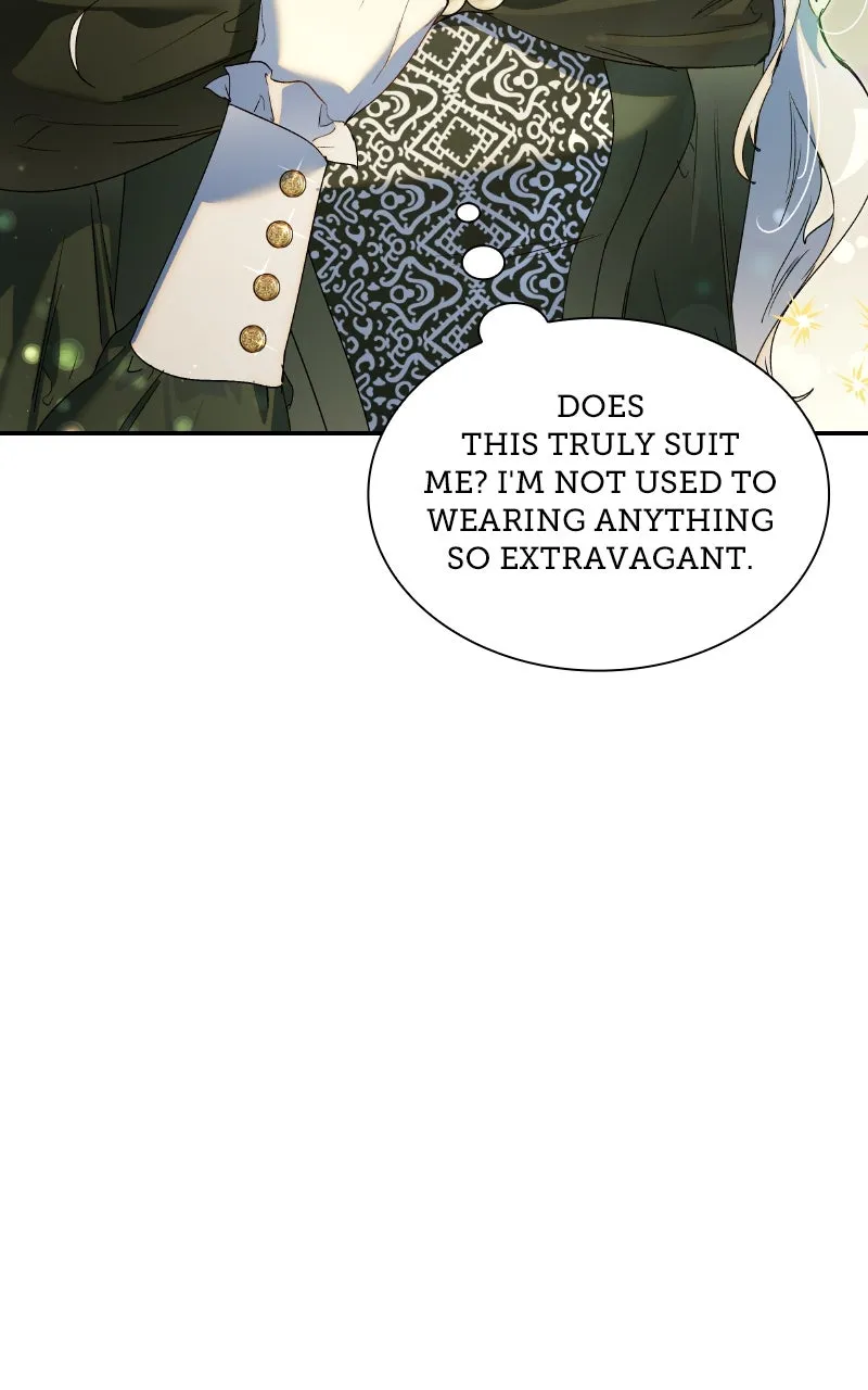 Read Make Sure You Regret It chapter 6 image 115 on Lezhin
