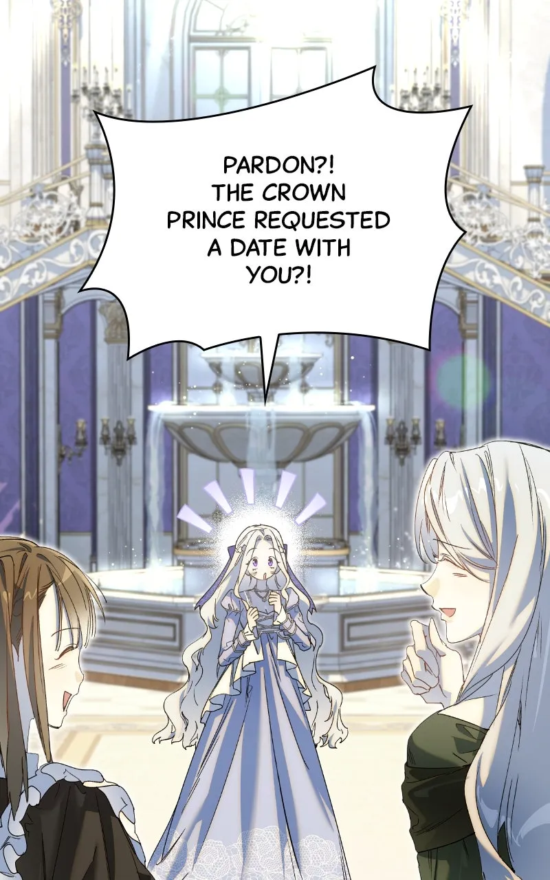 Read Make Sure You Regret It chapter 6 image 117 on Lezhin