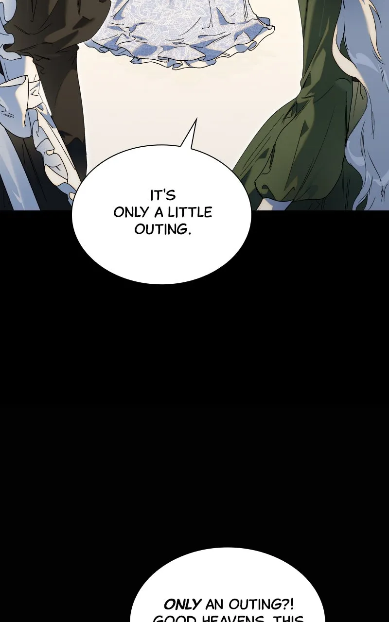 Read Make Sure You Regret It chapter 6 image 118 on Lezhin