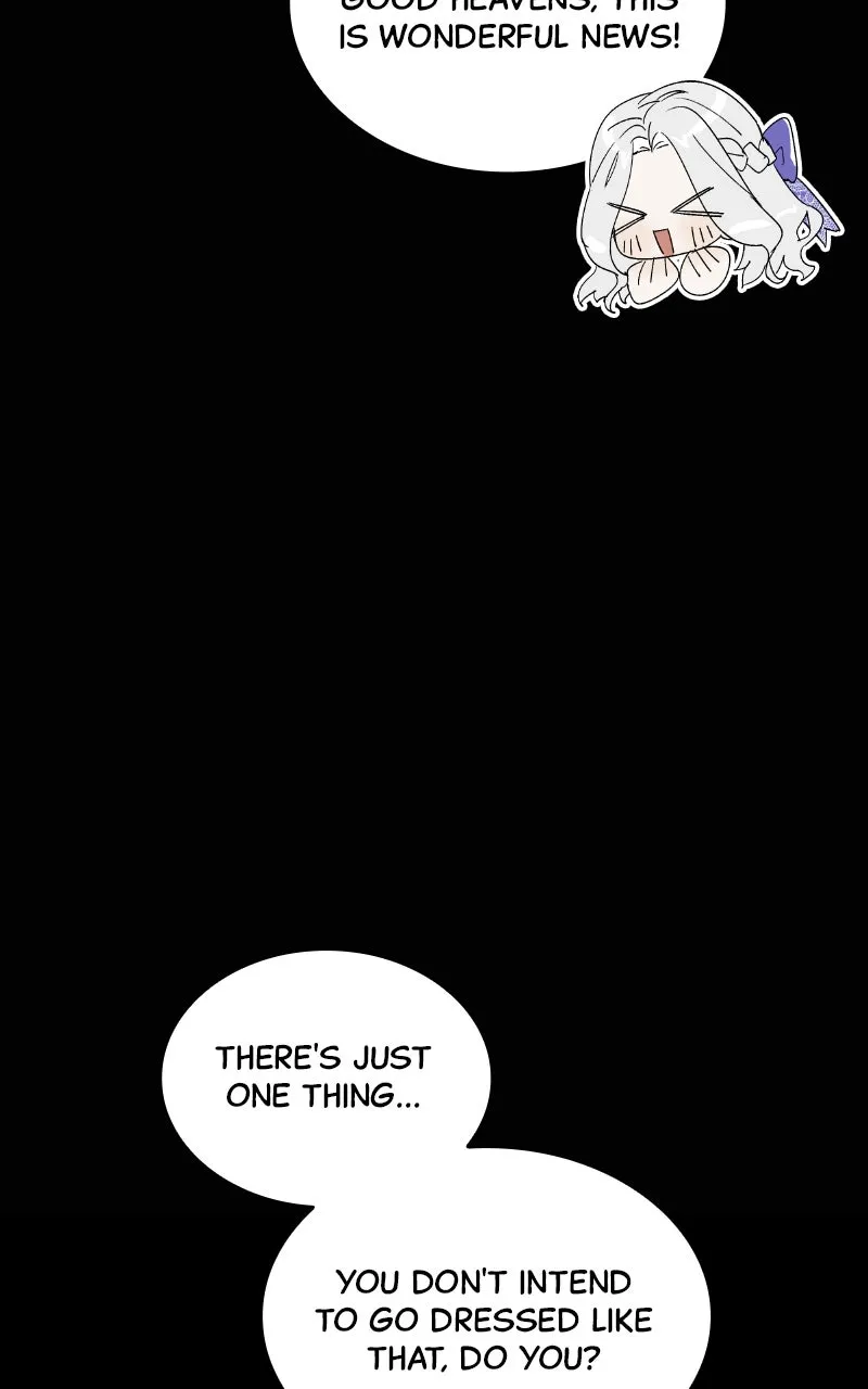 Read Make Sure You Regret It chapter 6 image 119 on Lezhin