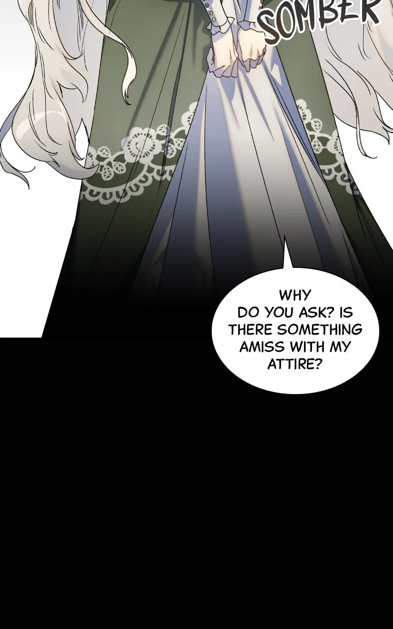 Read Make Sure You Regret It chapter 6 image 121 on Lezhin