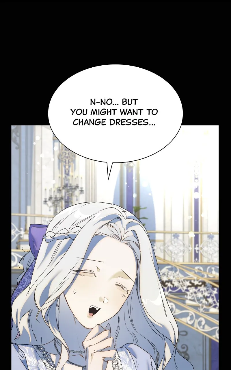 Read Make Sure You Regret It chapter 6 image 122 on Lezhin