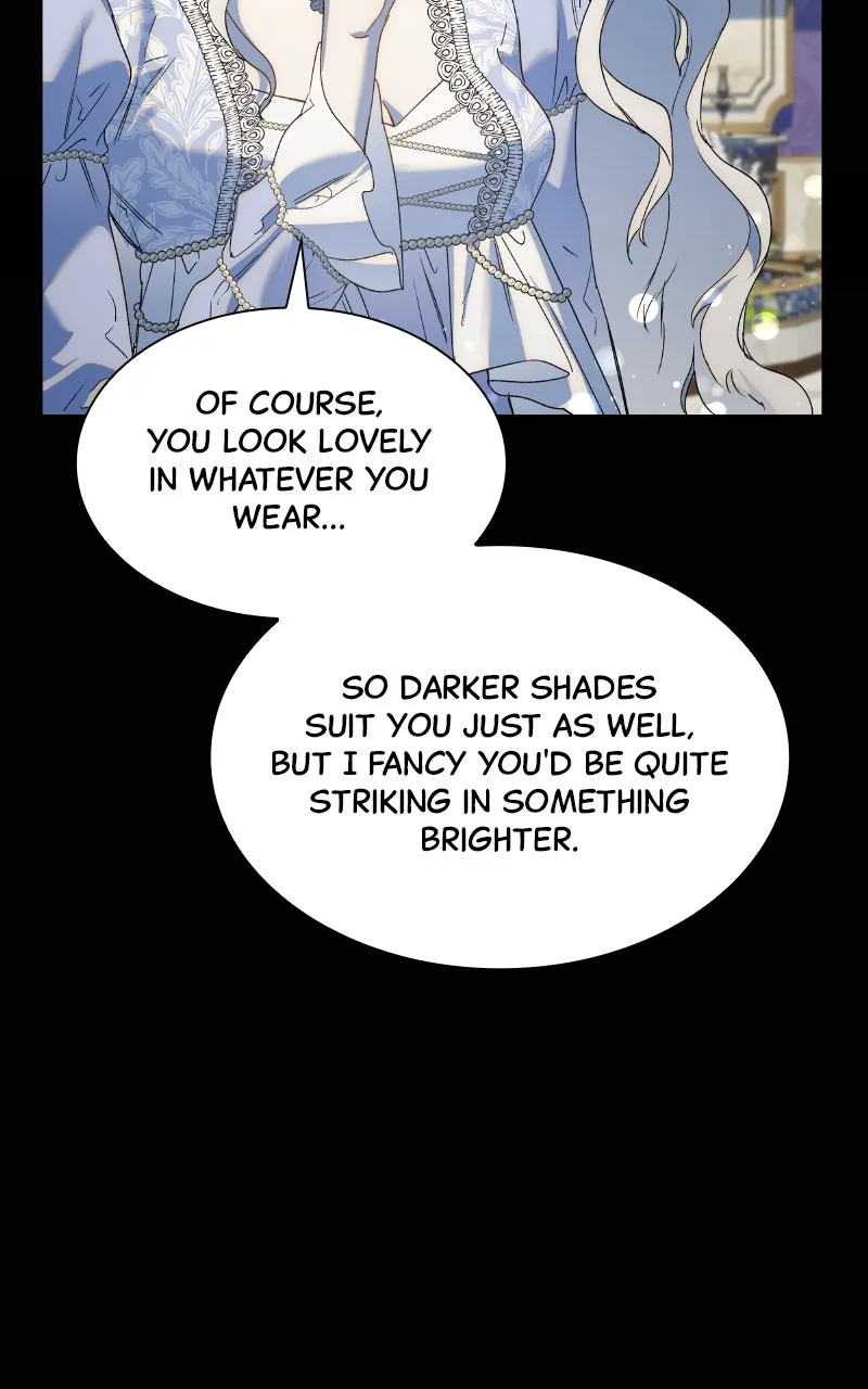 Read Make Sure You Regret It chapter 6 image 123 on Lezhin