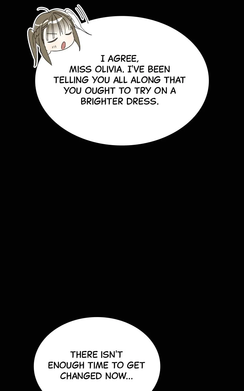 Read Make Sure You Regret It chapter 6 image 124 on Lezhin