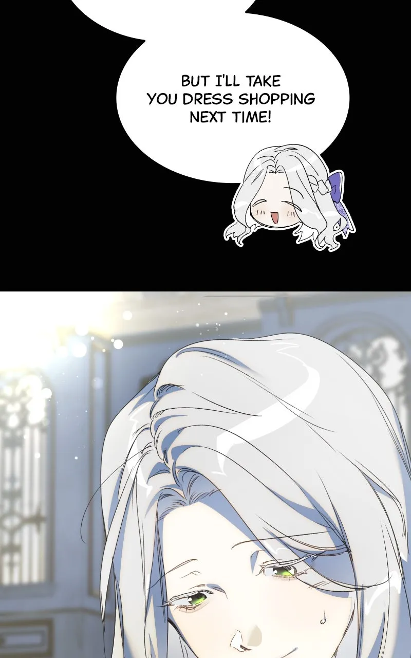 Read Make Sure You Regret It chapter 6 image 125 on Lezhin
