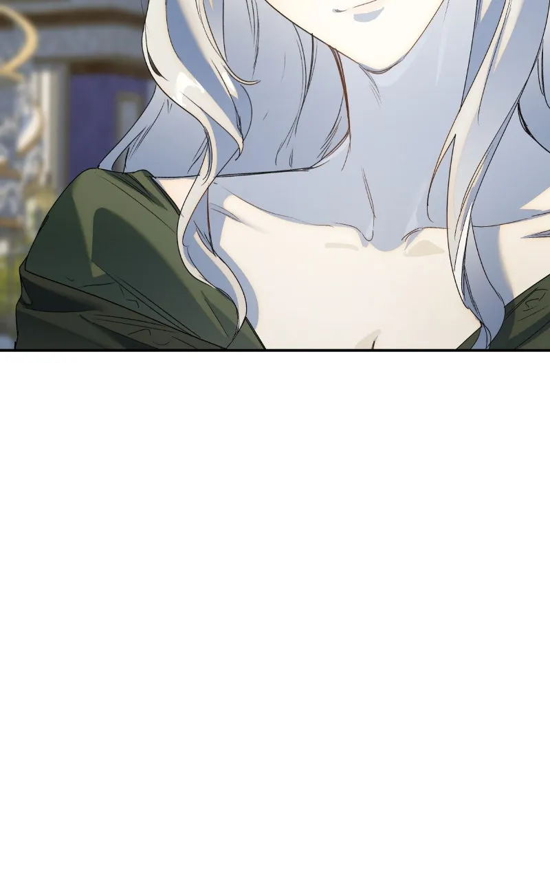 Read Make Sure You Regret It chapter 6 image 126 on Lezhin