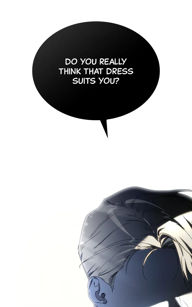 Read Make Sure You Regret It chapter 6 image 127 on Lezhin