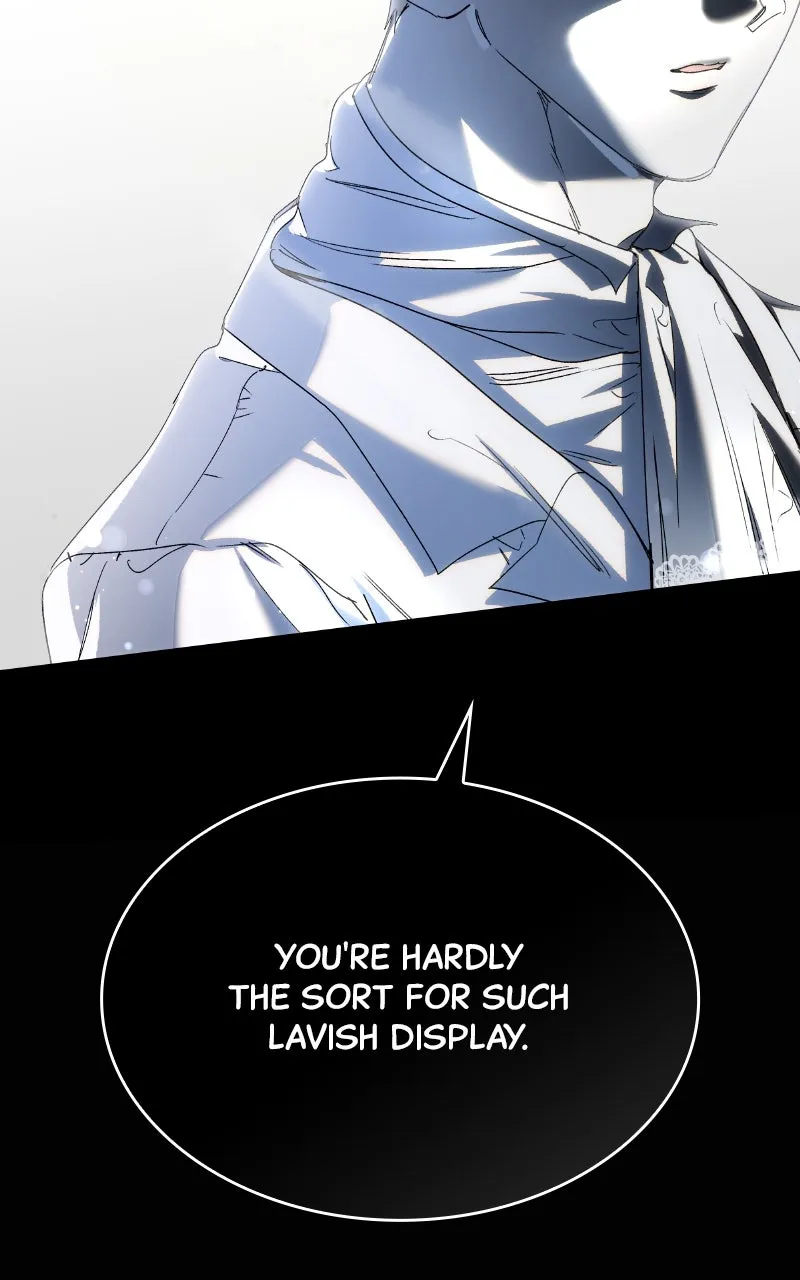 Read Make Sure You Regret It chapter 6 image 128 on Lezhin