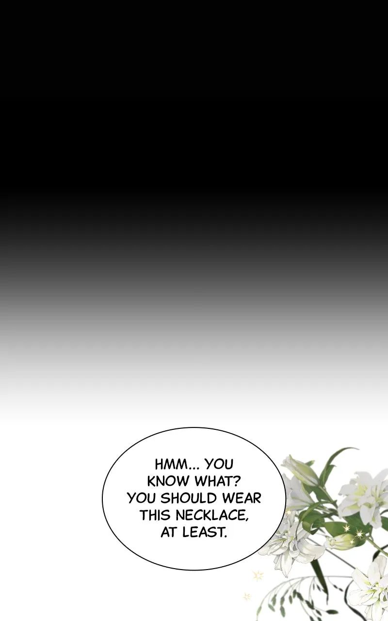 Read Make Sure You Regret It chapter 6 image 129 on Lezhin