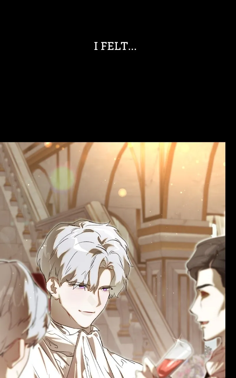 Read Make Sure You Regret It chapter 6 image 13 on Lezhin