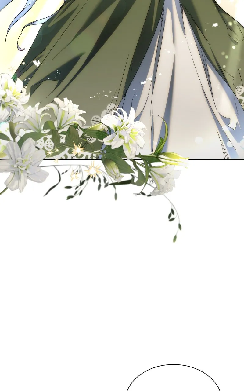 Read Make Sure You Regret It chapter 6 image 131 on Lezhin