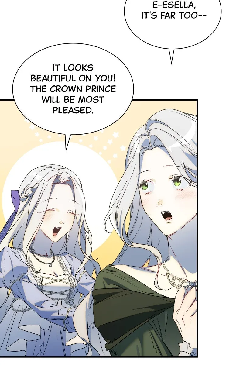 Read Make Sure You Regret It chapter 6 image 132 on Lezhin