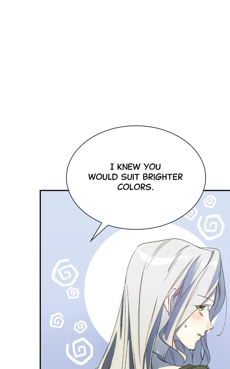 Read Make Sure You Regret It chapter 6 image 133 on Lezhin