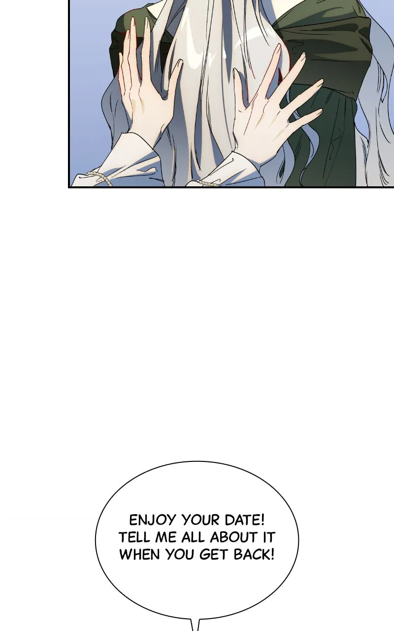 Read Make Sure You Regret It chapter 6 image 134 on Lezhin