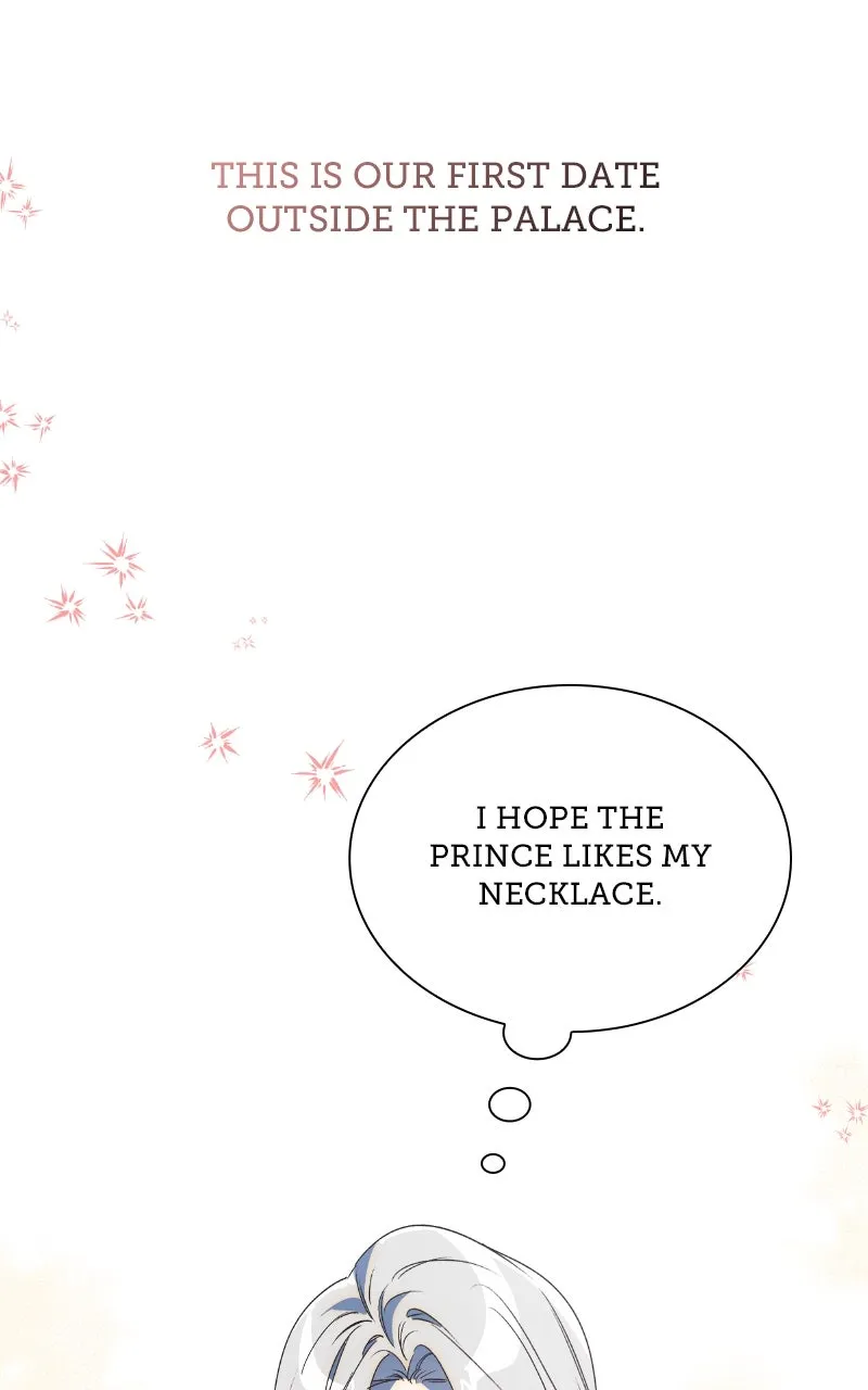 Read Make Sure You Regret It chapter 6 image 137 on Lezhin
