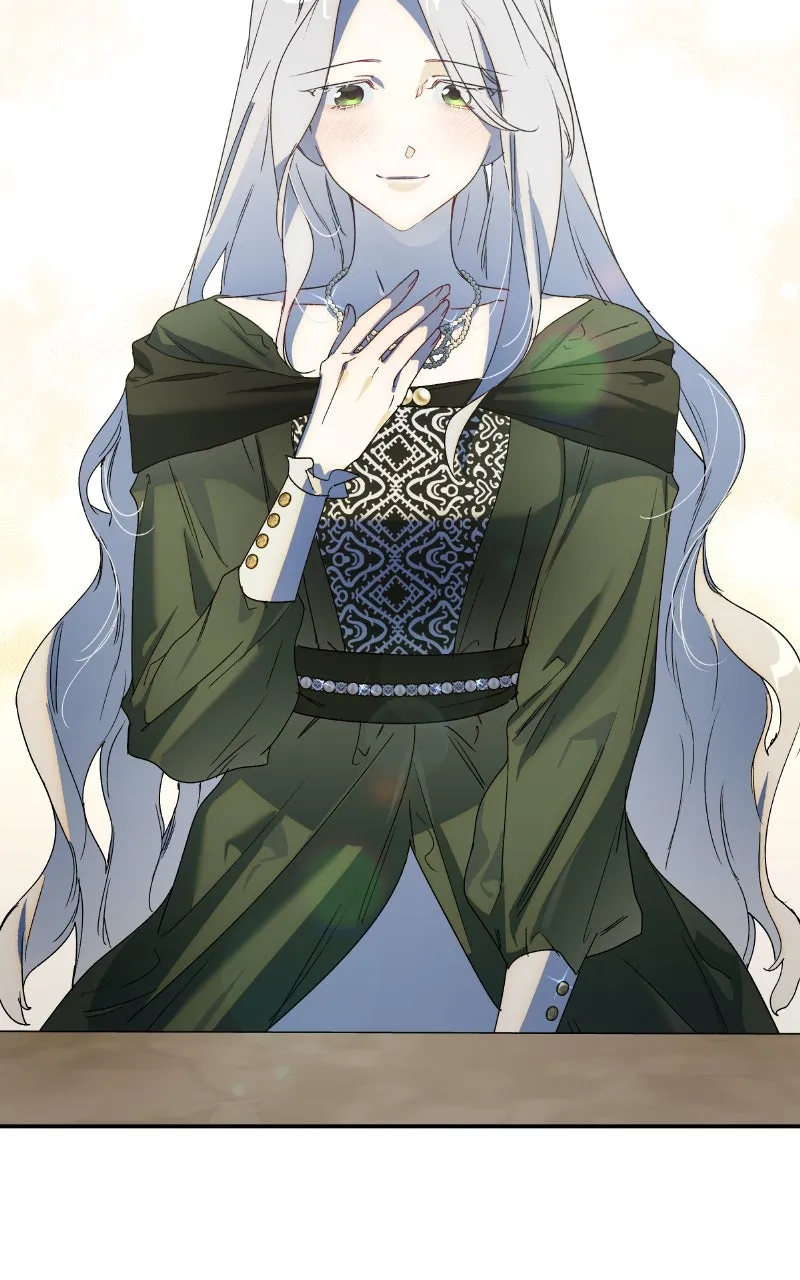 Read Make Sure You Regret It chapter 6 image 138 on Lezhin