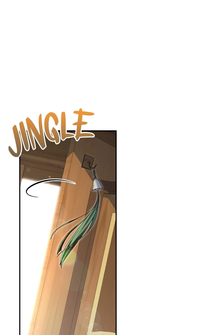 Read Make Sure You Regret It chapter 6 image 139 on Lezhin