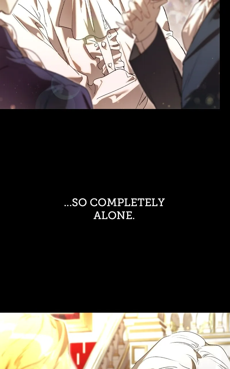 Read Make Sure You Regret It chapter 6 image 14 on Lezhin