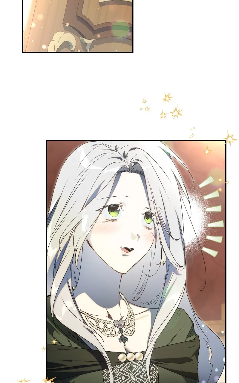 Read Make Sure You Regret It chapter 6 image 140 on Lezhin
