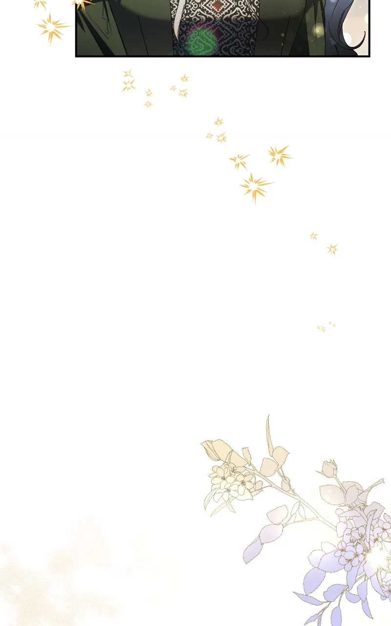 Read Make Sure You Regret It chapter 6 image 141 on Lezhin