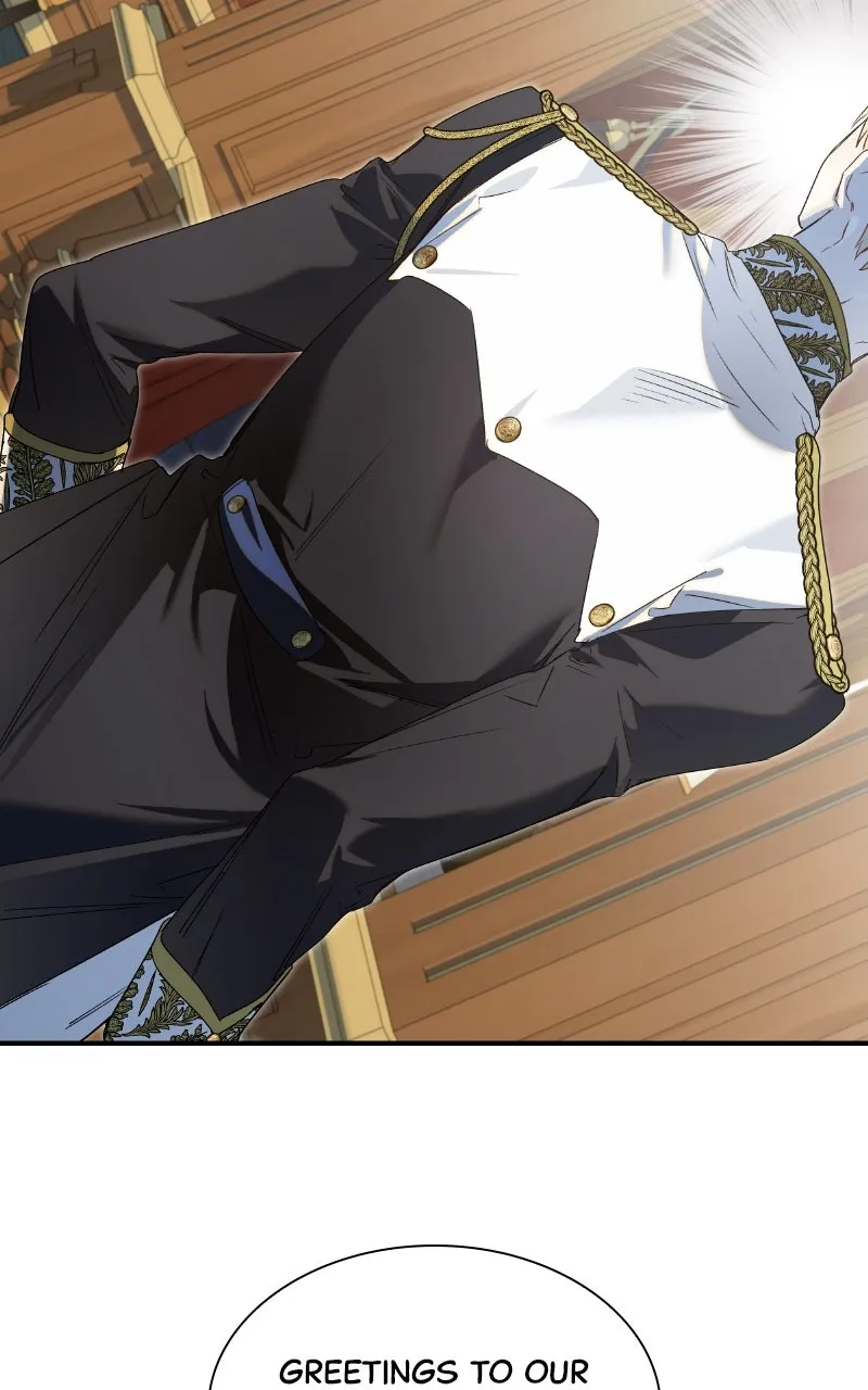 Read Make Sure You Regret It chapter 6 image 145 on Lezhin