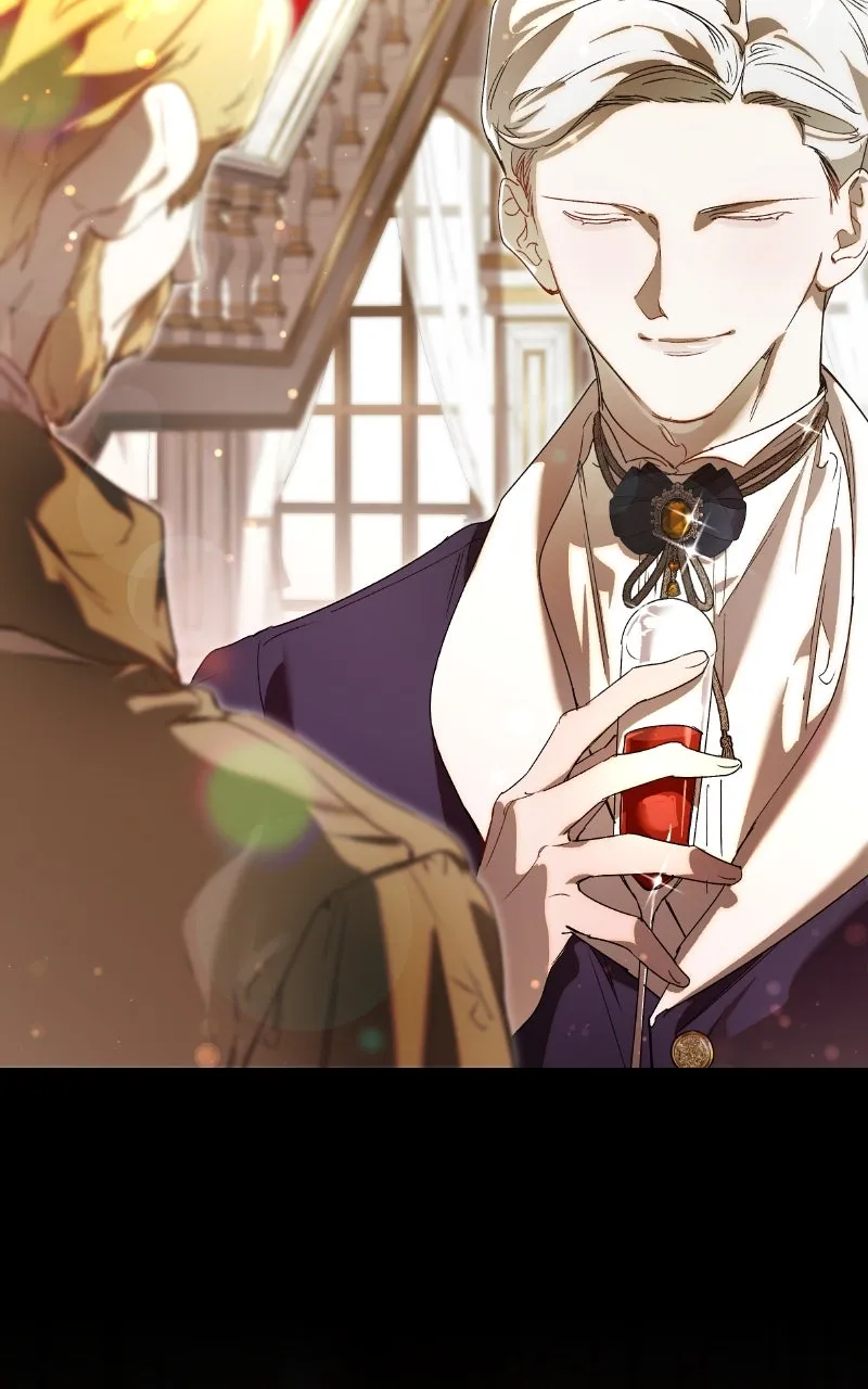 Read Make Sure You Regret It chapter 6 image 15 on Lezhin