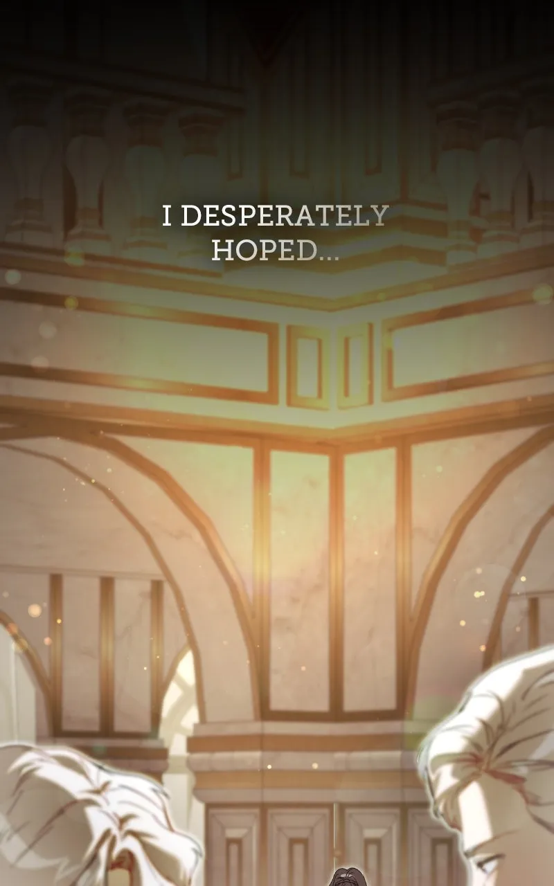Read Make Sure You Regret It chapter 6 image 16 on Lezhin