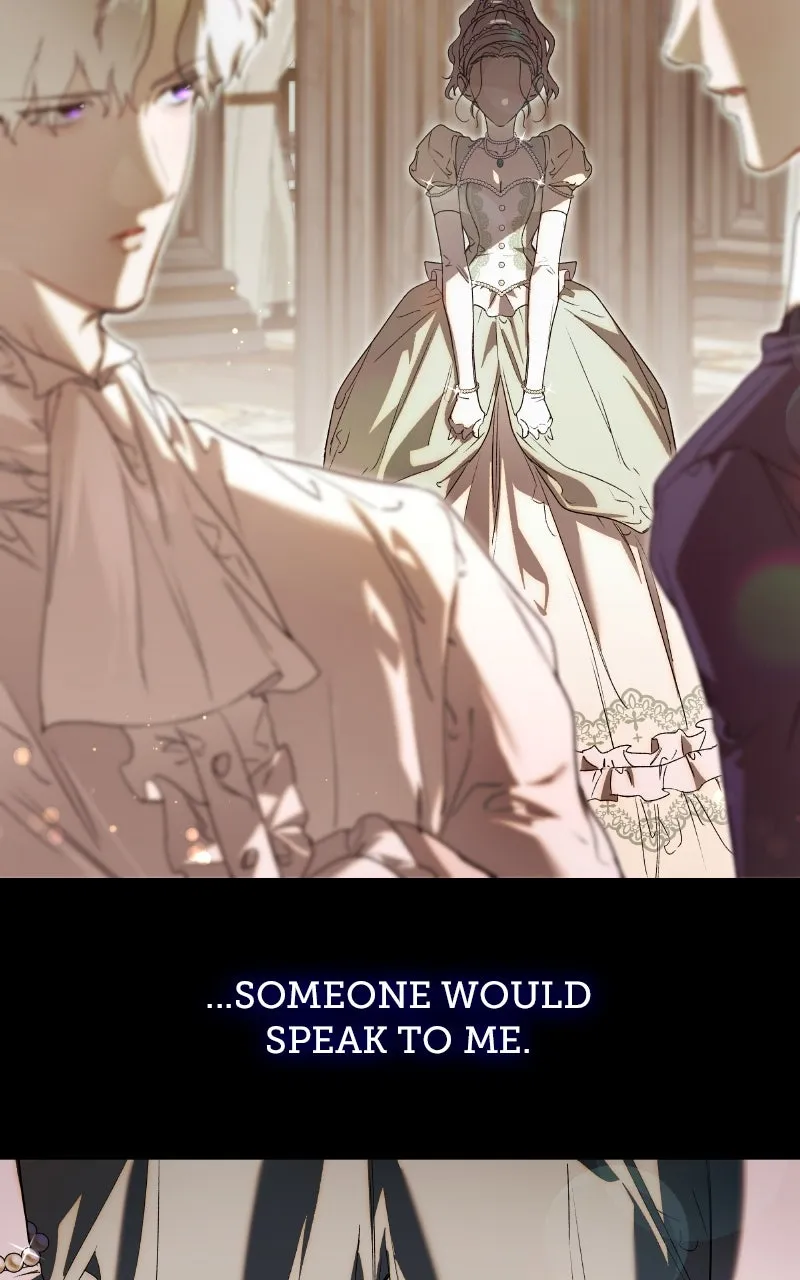 Read Make Sure You Regret It chapter 6 image 17 on Lezhin