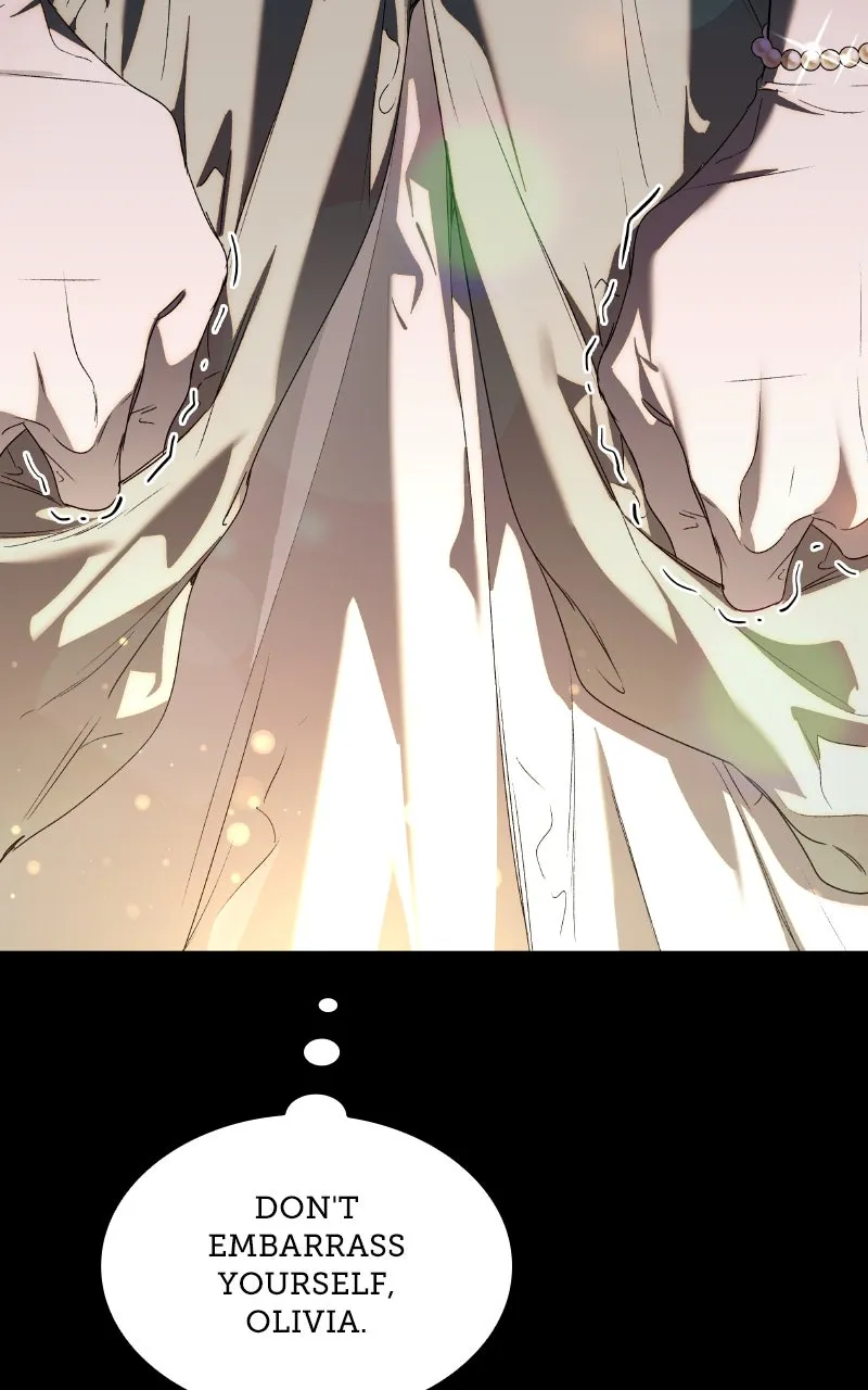 Read Make Sure You Regret It chapter 6 image 18 on Lezhin