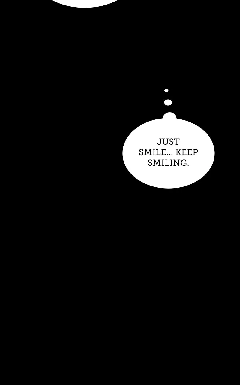 Read Make Sure You Regret It chapter 6 image 19 on Lezhin