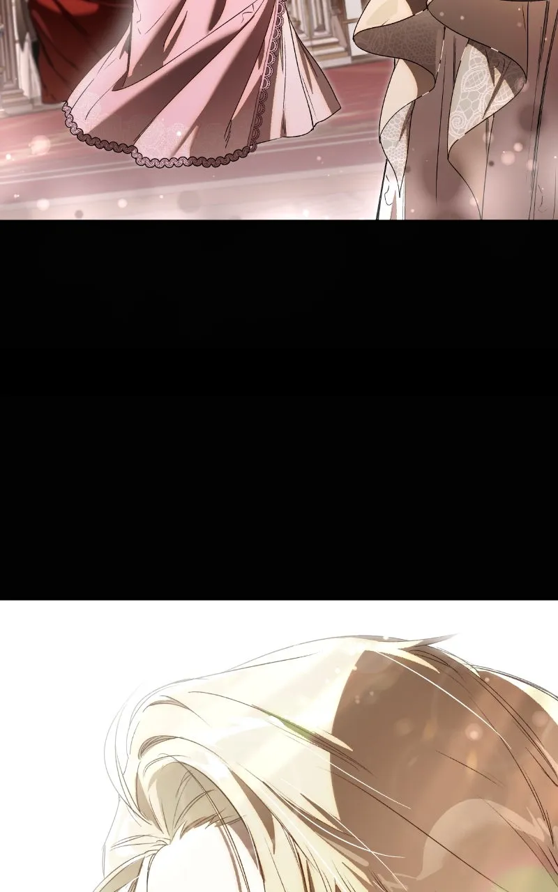 Read Make Sure You Regret It chapter 6 image 2 on Lezhin