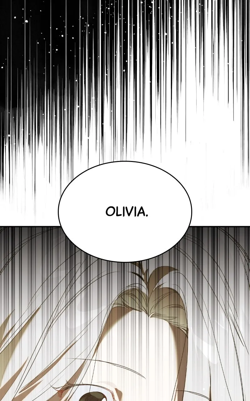 Read Make Sure You Regret It chapter 6 image 21 on Lezhin