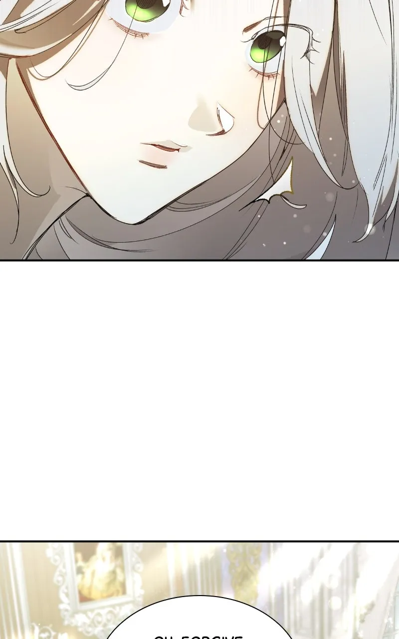 Read Make Sure You Regret It chapter 6 image 22 on Lezhin