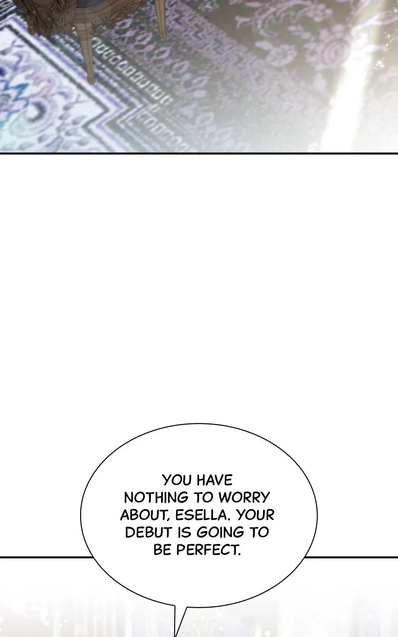 Read Make Sure You Regret It chapter 6 image 24 on Lezhin
