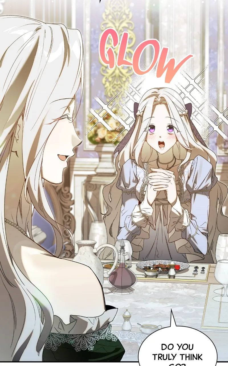 Read Make Sure You Regret It chapter 6 image 25 on Lezhin