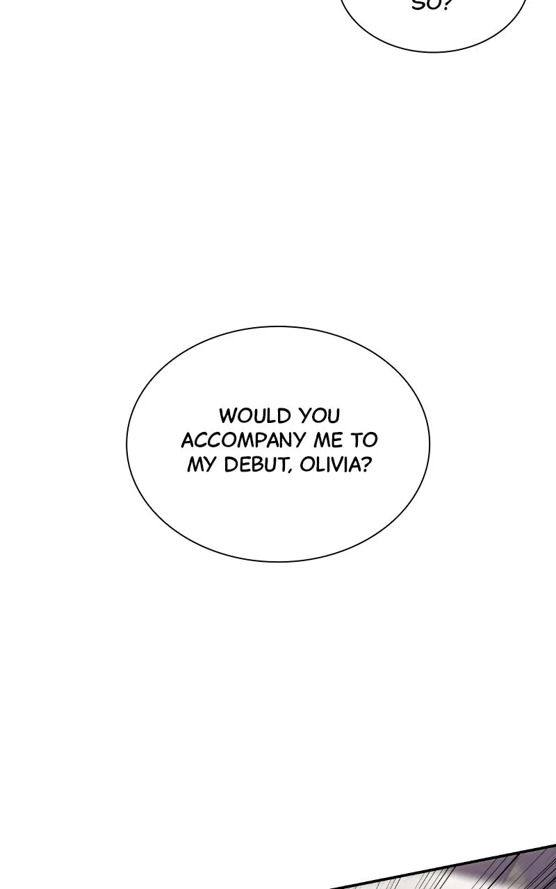 Read Make Sure You Regret It chapter 6 image 26 on Lezhin