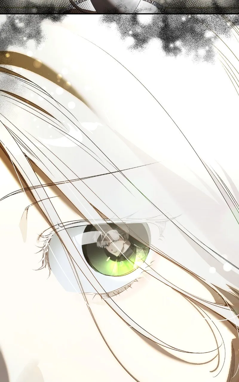 Read Make Sure You Regret It chapter 6 image 29 on Lezhin