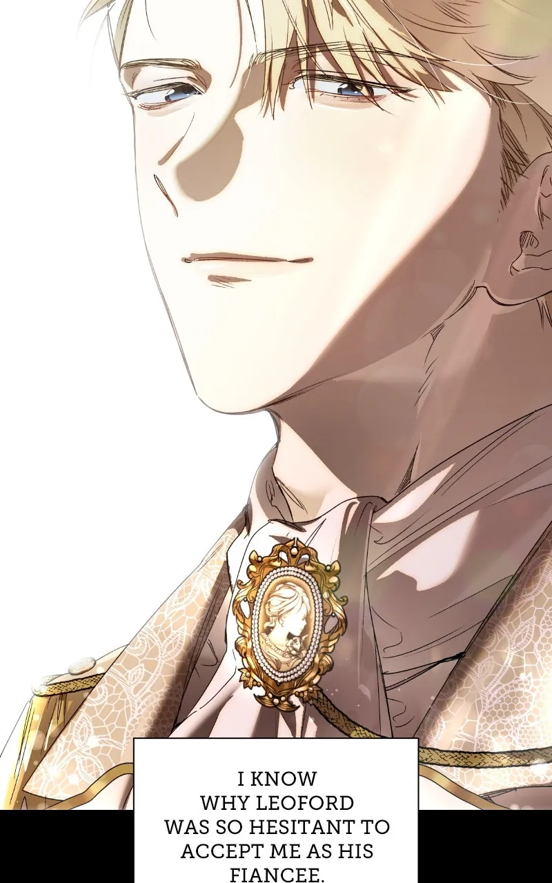 Read Make Sure You Regret It chapter 6 image 3 on Lezhin