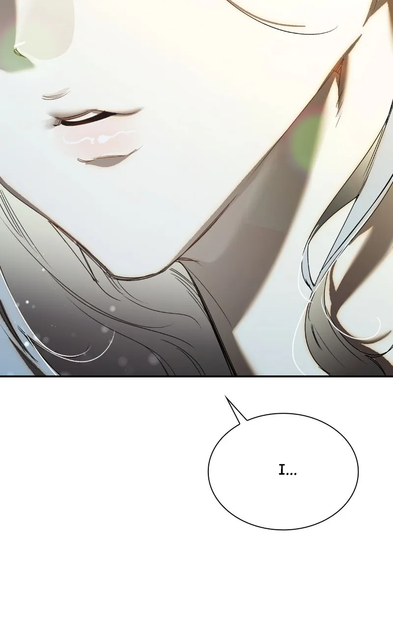 Read Make Sure You Regret It chapter 6 image 30 on Lezhin