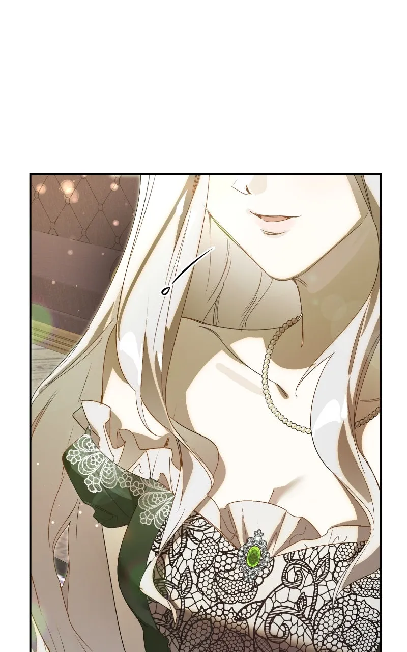 Read Make Sure You Regret It chapter 6 image 31 on Lezhin