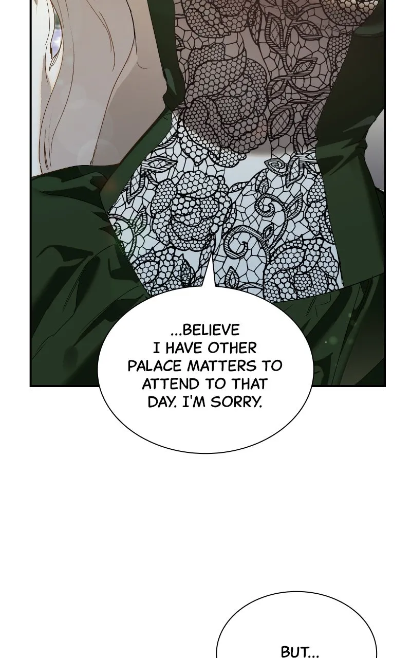Read Make Sure You Regret It chapter 6 image 32 on Lezhin