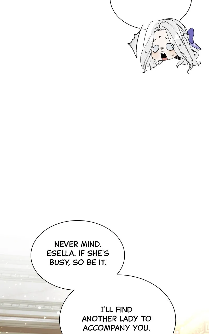 Read Make Sure You Regret It chapter 6 image 33 on Lezhin