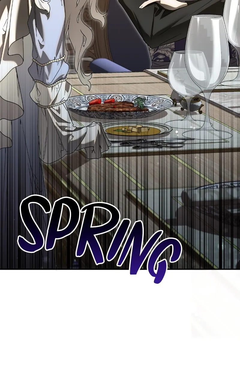 Read Make Sure You Regret It chapter 6 image 35 on Lezhin