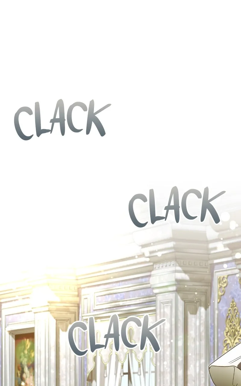 Read Make Sure You Regret It chapter 6 image 36 on Lezhin