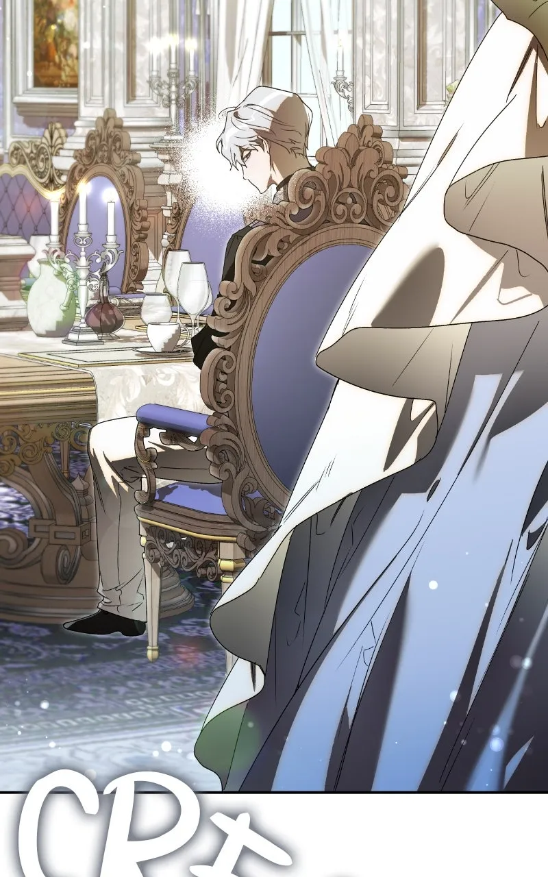 Read Make Sure You Regret It chapter 6 image 37 on Lezhin