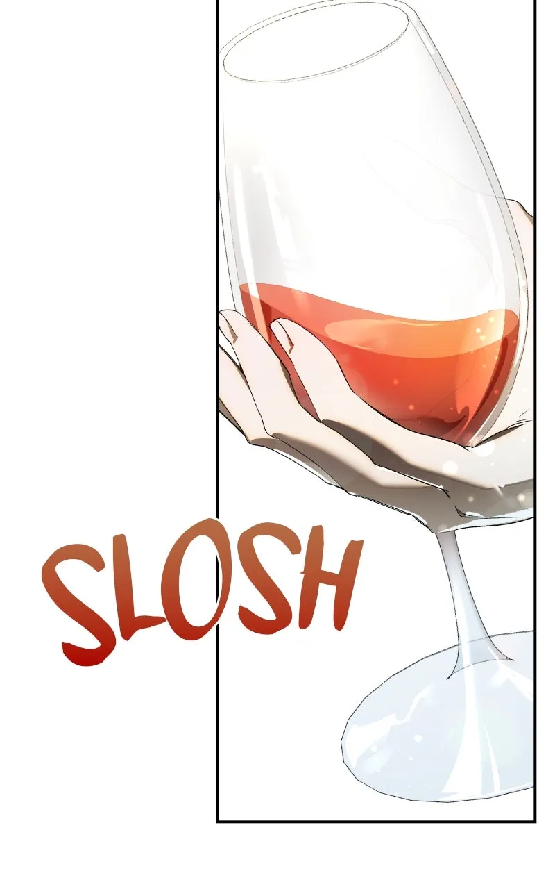 Read Make Sure You Regret It chapter 6 image 39 on Lezhin