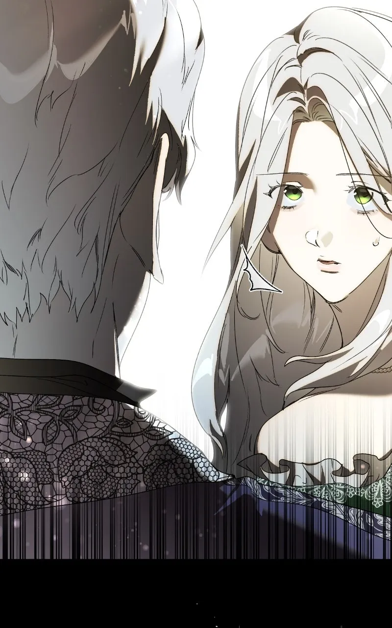 Read Make Sure You Regret It chapter 6 image 41 on Lezhin